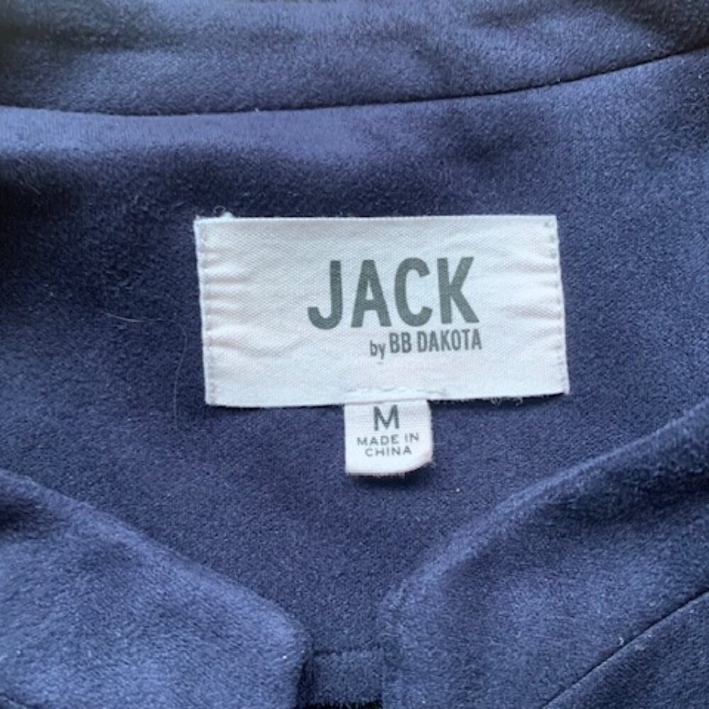JACK by BB Dakota - Picture 4 of 8